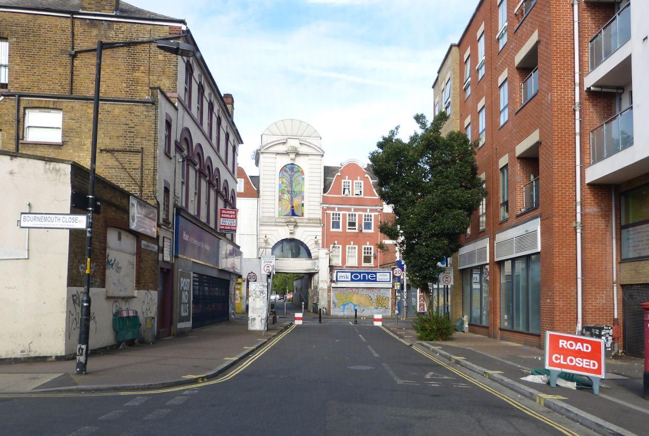rc-bournemouthroad1